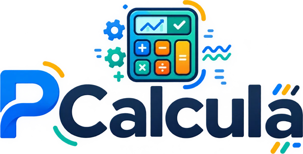 PCalcula